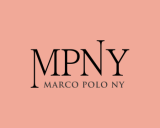 https://www.logocontest.com/public/logoimage/1605943280Marco Polo NY.png